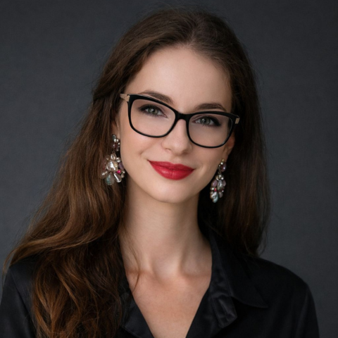 Kristína Medovičová